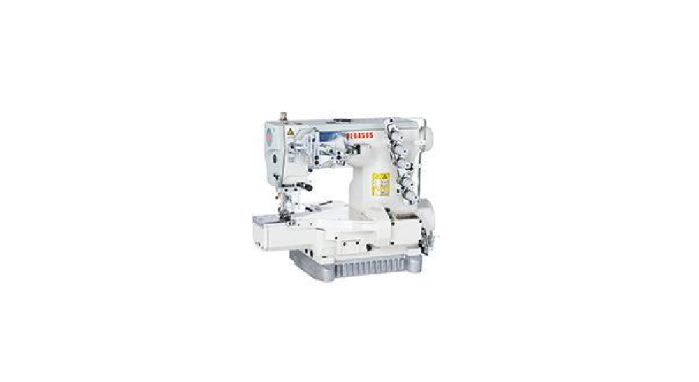 Your Complete Guide to Pegasus Sewing Machine Blog